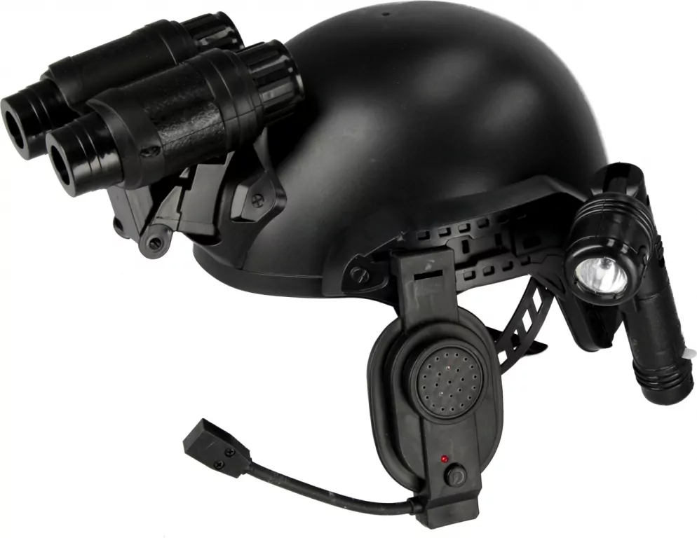 Zestaw policyjny - tantis.pl