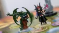 Mage Knight: Ultimate Edition - tantis.pl