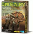 Wykopaliska Triceratops 3228 RUSSEL - tantis.pl