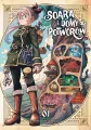 Soara i domy dla potworów. Tom 1 - tantis.pl