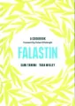 Falastin: A Cookbook - tantis.pl
