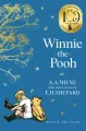 Winnie-the-Pooh - tantis.pl