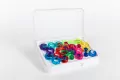 IQ Link. Smart Games - tantis.pl