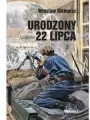 Urodzony 22 lipca - tantis.pl