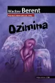 Ozimina - tantis.pl