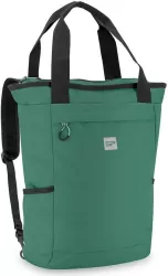 Plecak i torba 2w1 Osaka 20L