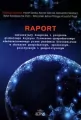 Raport zawierający diagnozę i prognozę globalnego kryzysu finansowo-gospodarczego - tantis.pl