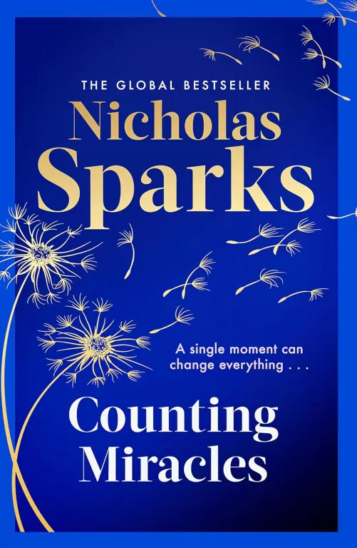 Counting Miracles - tantis.pl