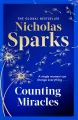 Counting Miracles - tantis.pl
