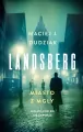 Landsberg. Miasto z mgły - tantis.pl