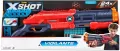 X-SHOT Excel Vigilante. Wyrzutnia 24 strzałki - tantis.pl