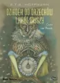 Dziadek do orzechów i król myszy Audiobook - tantis.pl