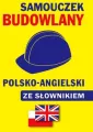 Samouczek budowlany pol-ang ze słownikiem - tantis.pl