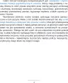 Przyjmuję wyzwanie! Klasa 3 Ćwiczenia korekcyjno.. - tantis.pl
