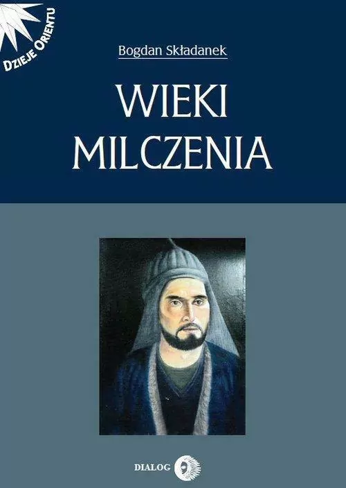 Wieki milczenia - tantis.pl