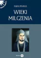 Wieki milczenia - tantis.pl