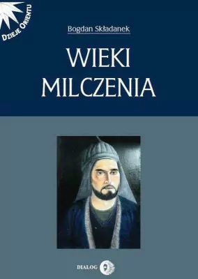 Wieki milczenia