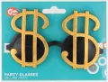 Okulary Dolarki - tantis.pl