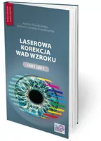 Laserowa korekcja wad wzroku - tantis.pl