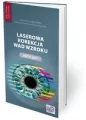 Laserowa korekcja wad wzroku - tantis.pl
