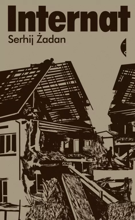 Internat - tantis.pl