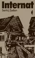 Internat - tantis.pl
