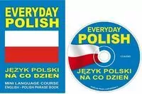 Everyday Polish. Język polski na co dzień - tantis.pl
