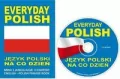 Everyday Polish. Język polski na co dzień - tantis.pl