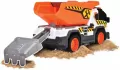 Wywrotka 30cm - tantis.pl