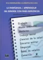 Ensenanza aprendizaje del espanol con fines especi - tantis.pl