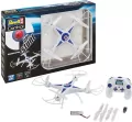 REVELL 23842 Quadrocopter "Go! Stunt" - tantis.pl