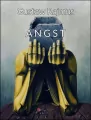 Angst - tantis.pl