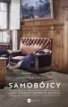 Samobójcy. Listy z nazistowskich Niemiec - tantis.pl