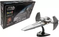 Star Wras. Darth Maul's sith infiltrator - tantis.pl