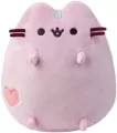 Pusheen classic supersoft lila - tantis.pl