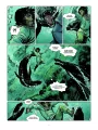 Selkie. Thorgal. Tom 38 - tantis.pl