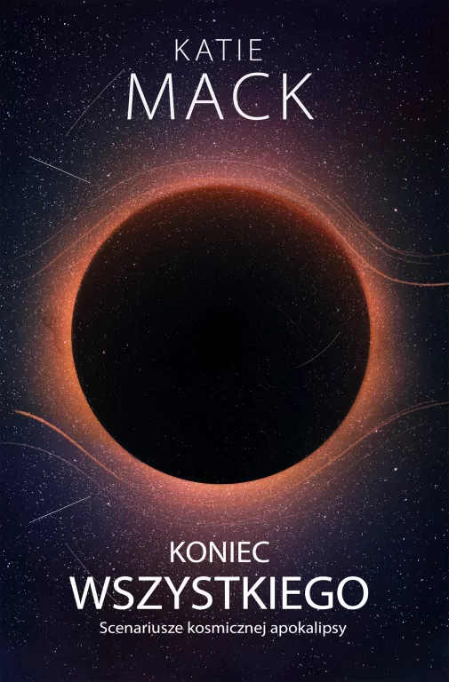 Koniec wszystkiego - tantis.pl