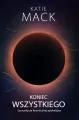 Koniec wszystkiego - tantis.pl
