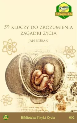 59 kluczy do zrozumienia zagadki życia