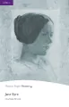 PER. Jane Eyre. Book with Digital Version and audio. Level 5 - tantis.pl