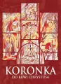Koronka do krwi Chrystusa - tantis.pl