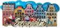 Magnes I love Poland Szczecin ILP-MAG-C-SZCZ-35 - tantis.pl