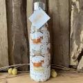 Termos 500ml. Koty - tantis.pl