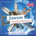 Radio Wawa. Zawsze polska muzyka, CD - tantis.pl