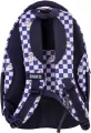Plecak backup 8 A30 DERFORM - tantis.pl