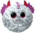 Ty Beanie Bouncers Mystic - smok - tantis.pl