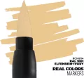 AK Interactive: Real Colors Markers - RCM014 - RAL 1001 Elfenbein-Ivory - tantis.pl