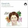 O porach roku. Audiobook - tantis.pl