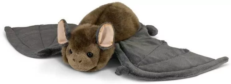 Nietoperz - tantis.pl