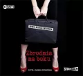 Zbrodnia na boku. Audiobook - tantis.pl